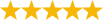 chimney cleaning and construction experts in Terrell, Texas