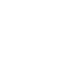 Professional Chimney Flue Installation in Terrell, Texas
