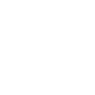 Reliable Chimney Flashing Installation in Terrell, TX