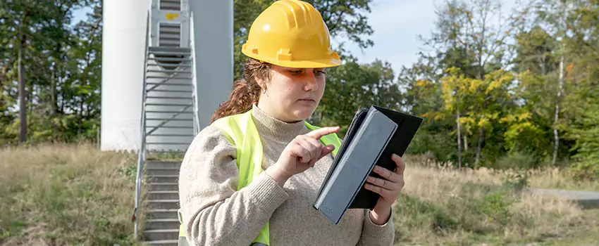 The Dangers Of Chimney Inspection Negligence in Terrell, TX