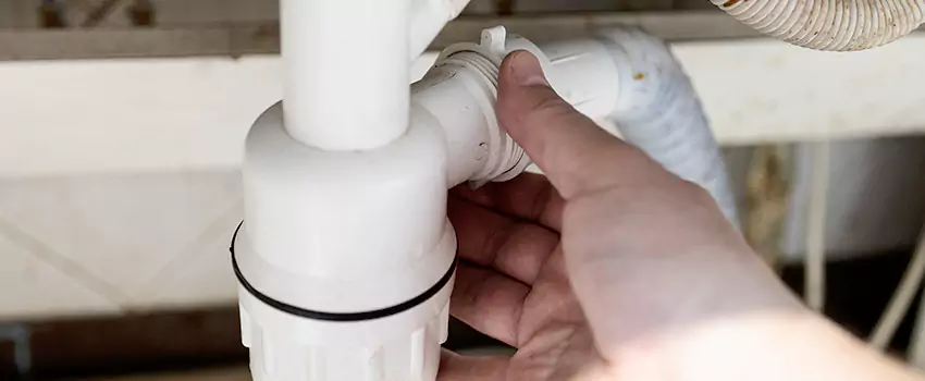 Dryer Duct Cleaning in Terrell, Texas