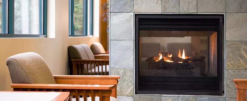 Fireplace Refacing in Terrell, Texas
