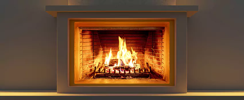 Majestic Campfire Gas Log Set Suppliers in Terrell, Texas