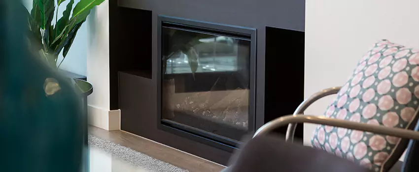 Dimplex Bold Electric Fireplace Fixes in Terrell, TX
