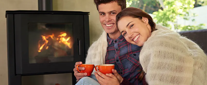 Regency Traditional Fireplace Products Maintenance and Repair in Terrell, Texas